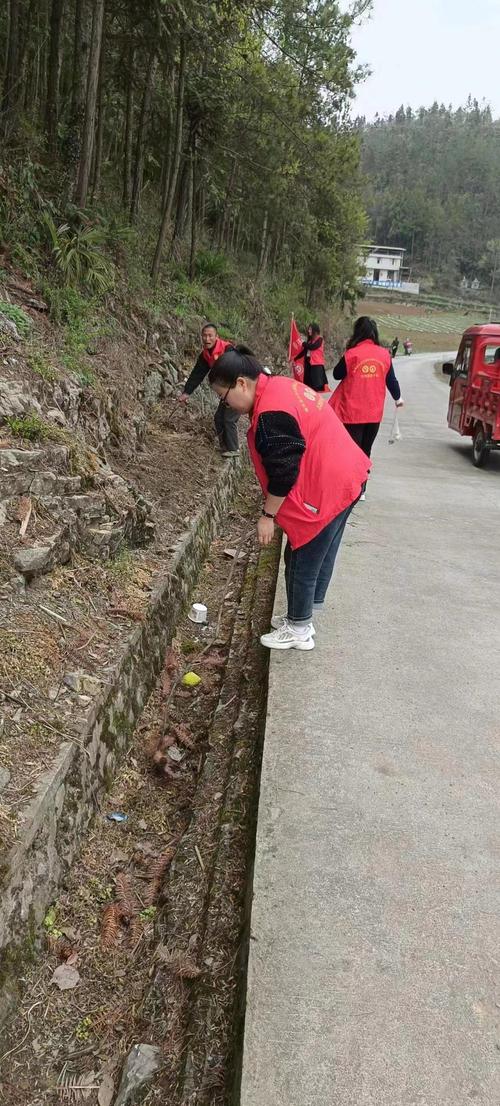 如何在重庆奉节选择优质小额贷款公司(奉节县崟灿小额贷款公司)